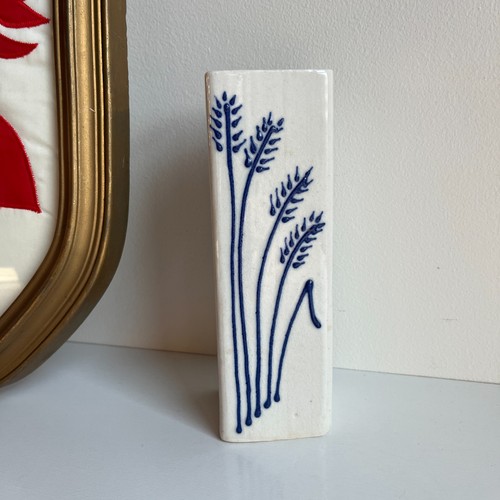 Vintage stoneware studio - stoneware,