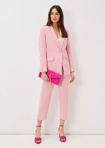 Phase eight calypso pink - phase,