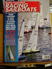 Radio Controlled Racing