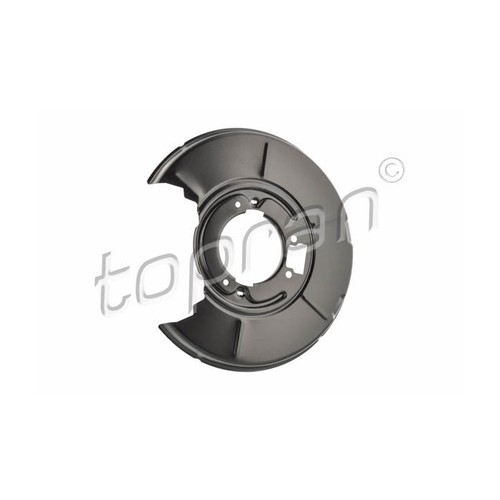 For bmw series e36 - for,