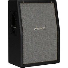 Marshall Studio Vintage 140W
