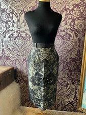 Preen by Thornton Bregazzi