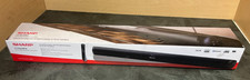 (Pa2) Sharp 2.0 Bluetooth Soundbar HT-SB147 - For 40"+ TVs - Sealed