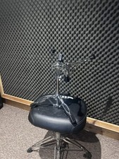 Millennium Pro Snare Stand