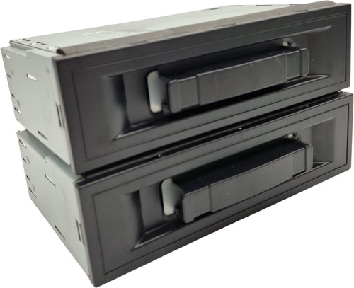414051 001 device bay - 414051-001,