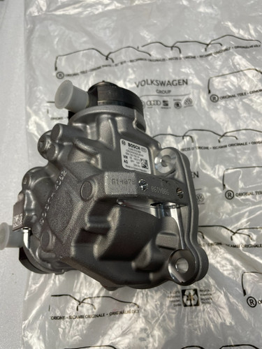 Amarok tdi v6 - tdi, fuel