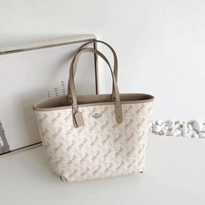 Brand New COA.CHS Magnetic