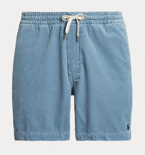 Polo ralph lauren - ralph, cm