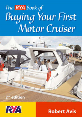 The rya book buying your - the, of