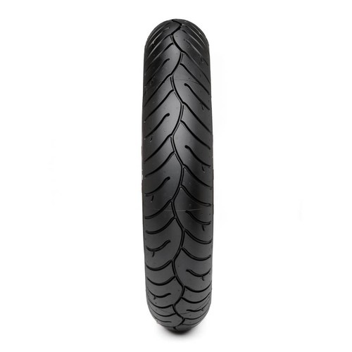 Motorcycle tyre metzeler - motorcycle,