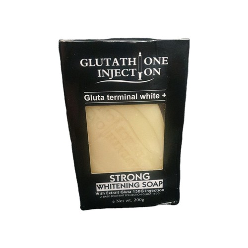 Glutathione injection strong - glutathione,