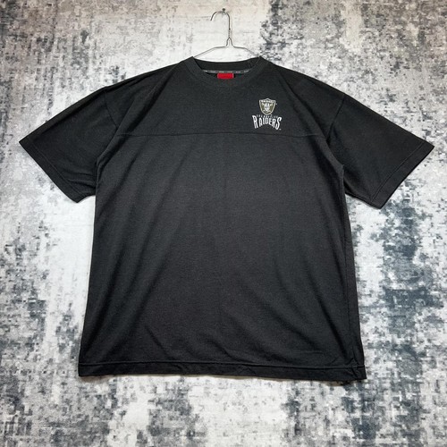 Los angeles raiders vintage - los,