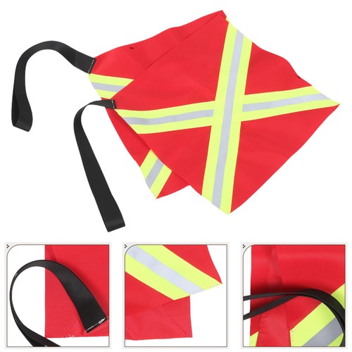 Pcs high visibility safety - pcs,