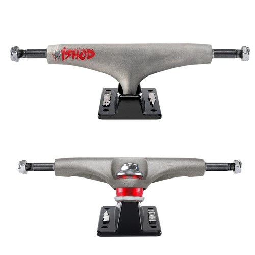 Thunder trucks - trucks],