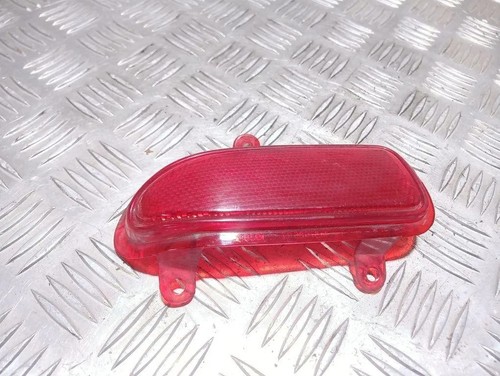 Chrysler voyager grand - /,