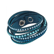 Swarovski 5043496 Women's