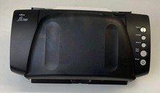 Fujitsu Fi-7160 High Speed Duplex Image Scanner