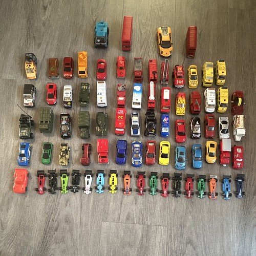 Bundle toy cars - bundle, of
