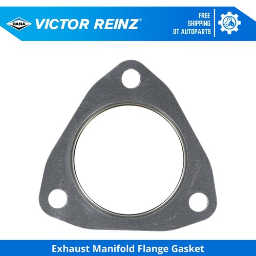 For 1980 volkswagen rabbit - 1980-83,