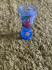 Disney Cars Lightning McQueen