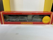 Hornby Train R533 4-4-0
