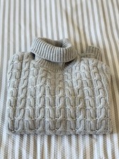 Canali Exclusive Men’s