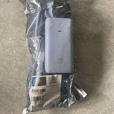 Ubiquiti PoE Injector