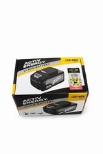 Activ Energy Li-Ion Battery