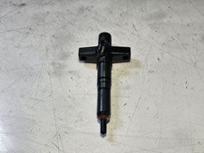 Mitsubishi Pajero 2002 Diesel