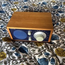 Tivoli Audio Model One by