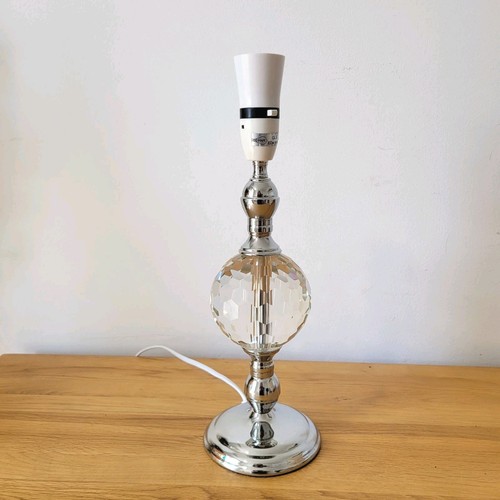 Pagazzi vanessa table - pagazzi,