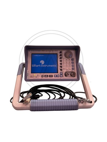 Rohde schwarz up350 audio - schwarz,