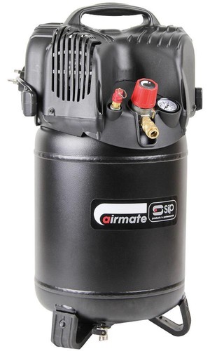 Sip 06249 airmate - 24, ltr