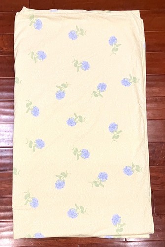 Yves delorme pale yellow - yves,