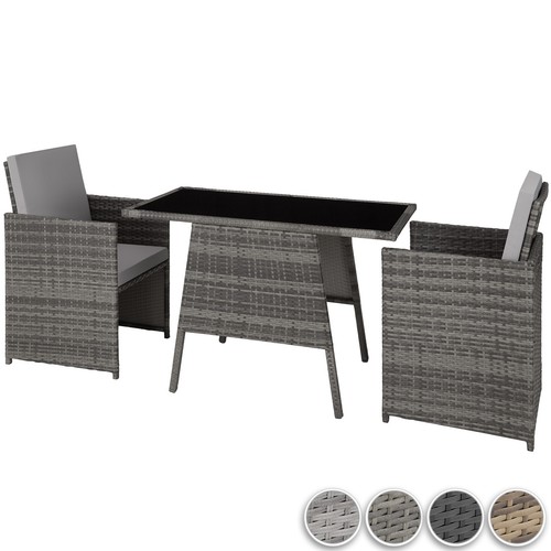 Garden bistro set - , in