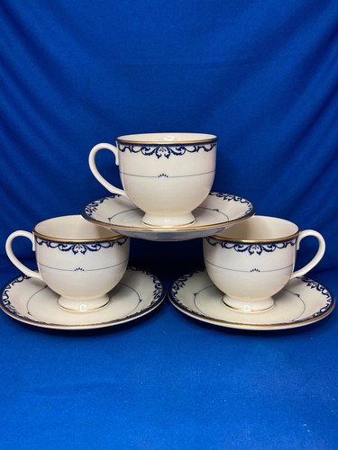 Lenox liberty set of - lenox,,