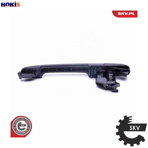 Egr valve 14skv091 for - 14skv091, vw
