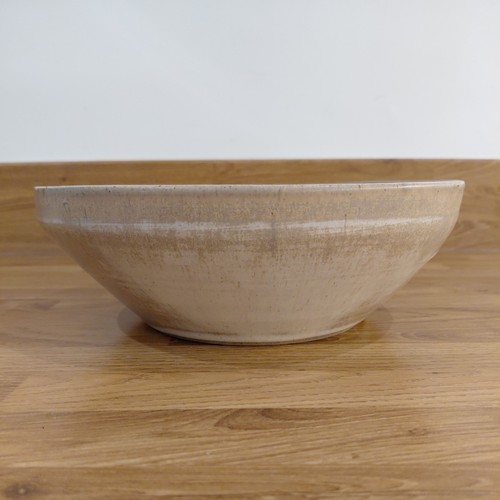 Attractive studio pottery - attractive,