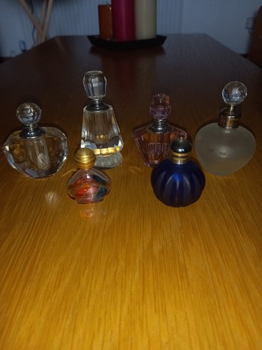 Beautiful lot coloured - lot,
