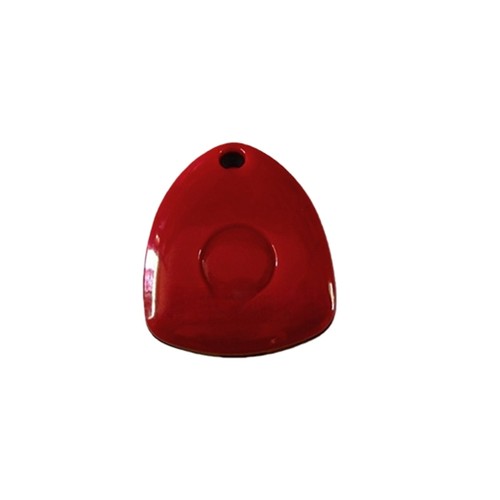 Replacement part accessories - replacement,