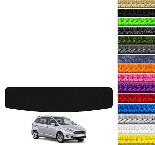 For ford max grand 2015 - ford, c