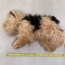 Keel Toys Sasha Yorkshire