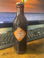 Antique Orange Crush 7 oz
