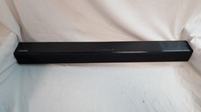 Samsung HW-J250/XU Soundbar -