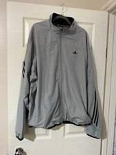 Adidas Sage Green Men's