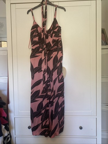 Jumpsuit from ted baker new - jumpsuit,