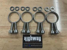 SUZUKI GSR 600 2006-2008