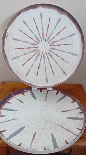 Marks spencer 4 melamine - marks, &