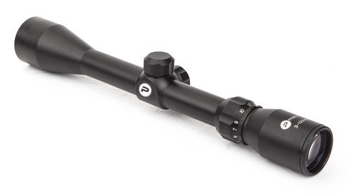 Pecar optics white - pecar,