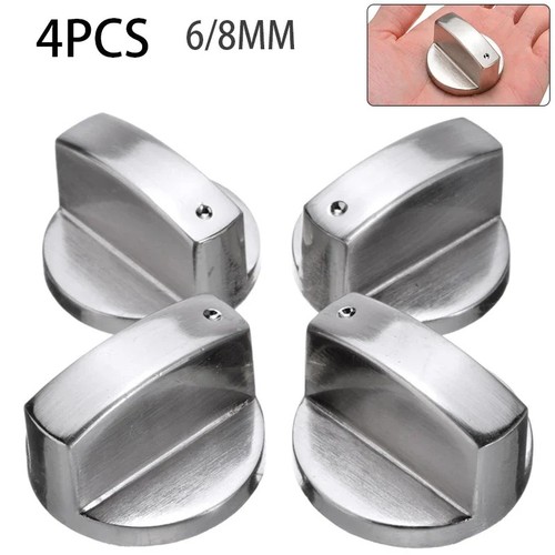 Piece universal rotary - 4-piece,